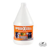 SpeedXcell 3,75 liter